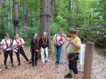 IMG-20230605-WA0020