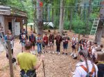 IMG-20230605-WA0021