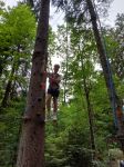 IMG-20230605-WA0022