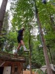 IMG-20230605-WA0023