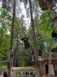 IMG-20230605-WA0024
