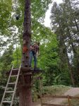IMG-20230605-WA0025