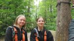 IMG-20230605-WA0026