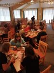 IMG-20230606-WA0022
