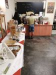 IMG-20230606-WA0023