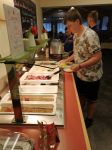 IMG-20230606-WA0024