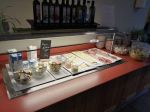 IMG-20230606-WA0025