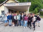 IMG-20230606-WA0026