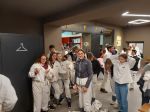 IMG-20230606-WA0031