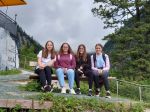 IMG-20230606-WA0032