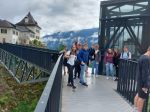 IMG-20230606-WA0033
