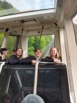 IMG-20230606-WA0035