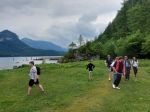 IMG-20230607-WA0011