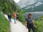 IMG-20230607-WA0013