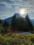 IMG-20230607-WA0016