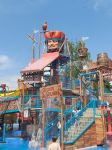 IMG-20230607-WA0017