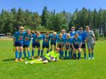 IMG-20230614-WA0000