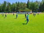 IMG-20230614-WA0003