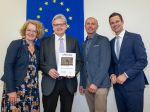2023-werkstatt