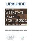 werkstatt-2023