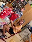 IMG-20230912-WA0023