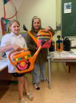 IMG-20230912-WA0025
