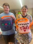 IMG-20230920-WA0002