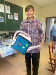 IMG-20230920-WA0006