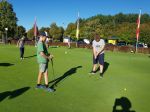 IMG-20230921-WA0006