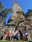 IMG-20230911-WA0002