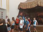 IMG-20230913-WA0010