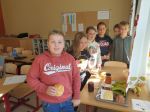 IMG-20231023-WA0000