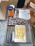 IMG-20231023-WA0004