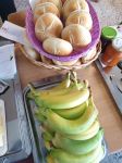 IMG-20231023-WA0005
