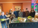 IMG-20231023-WA0006