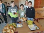 IMG-20231023-WA0010