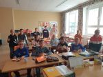 IMG-20231023-WA0016