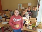 IMG-20231023-WA0018