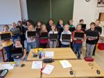 IMG-20231024-WA0001