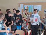 IMG-20231011-WA0008