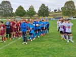 IMG-20231011-WA0003