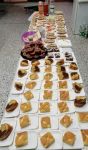 IMG-20231128-WA0015