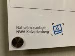 IMG-20231117-WA0015