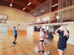 IMG-20231113-WA0000
