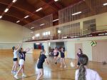 IMG-20231113-WA0001