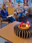 IMG-20231211-WA0000