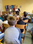 IMG-20231213-WA0003