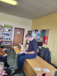 IMG-20231213-WA0012