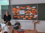 IMG-20231206-WA0079