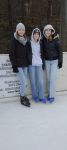 IMG-20231218-WA0001